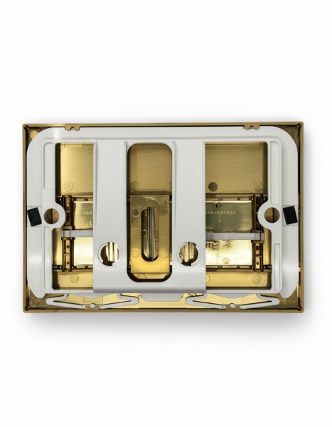 cs13bg_3