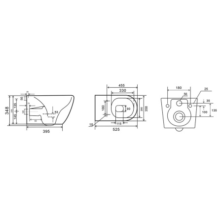 CS3210UQ-MW-OK_6