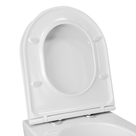 CS3196UQ-OK 27