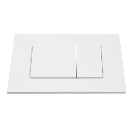 CS310W_4