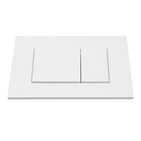 CS310W_4
