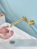 https://cdn1.ozone.ru/s3/multimedia-1-1/7627294369.jpg