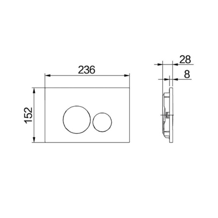 CS004-CMR_3