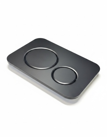 cs26mbt_2