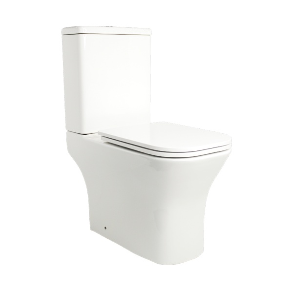 CS4852UQ-OK