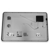 MED10265GM_13