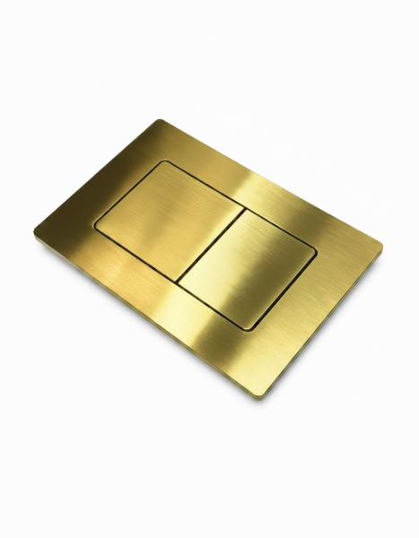 cs9bgt_2