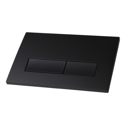 CS2MB_3