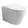 CS3217UQ-OK
