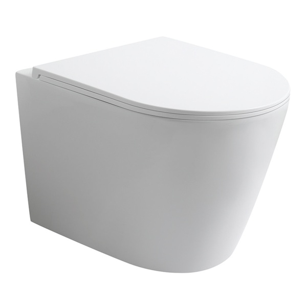 CS3217UQ-OK