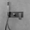 _MG_9175