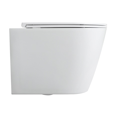 CS3217UQ-OK_3