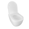 CS3196UQ-OK 16