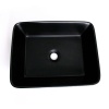 CS2074-MB_29