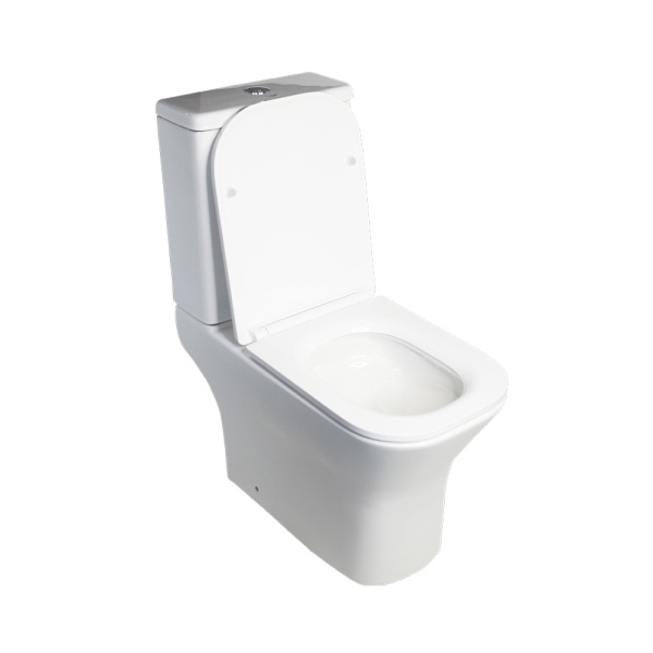 CS4852UQ-OK_1