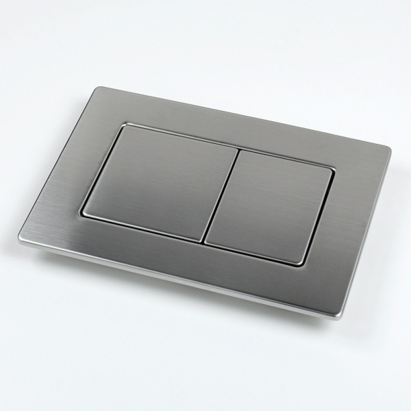 CS23SS_4