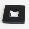 CS-7105-B_5