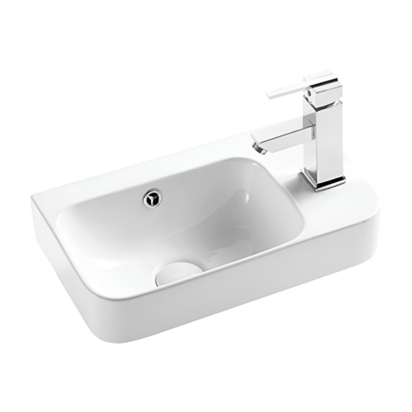 CS5117-R