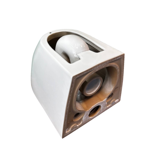 CS3196UQ-OK 3
