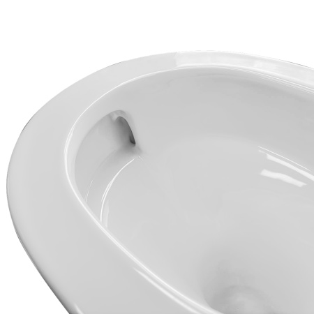 CS3196UQ-OK 15