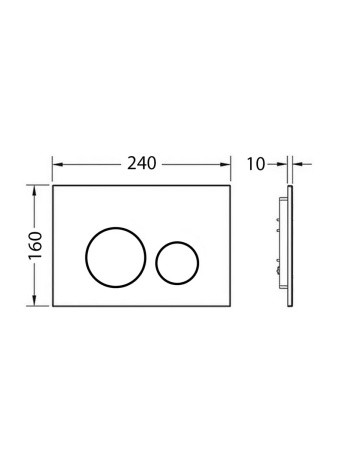 https://cdn1.ozone.ru/s3/multimedia-1-z/7304067323.jpg