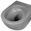 CS46UQ-MG-OK_3