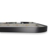 ELE8070GM_12