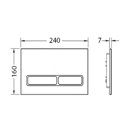 CS21CT_8