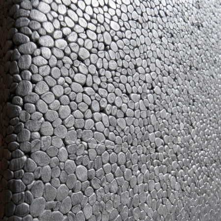 CS501A_35