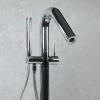 CS81003_10