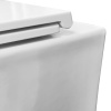 CS3215UQ-OK 20