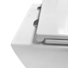 CS3196UQ-OK 18