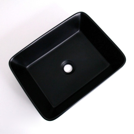 CS2074-MB_30