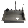 CS6846-9