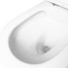 CS4651UQ-OK_7