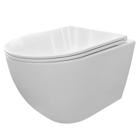 CS3196UQ-OK 11